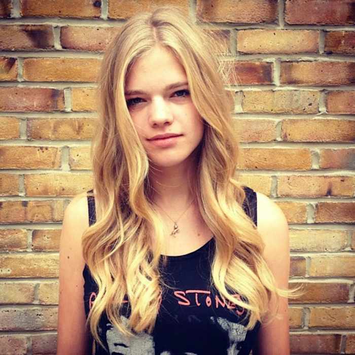 1660493_1490269724579350_421933456_n 12.22.07 PM.jpg